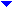 more