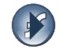 flash icon Steamboat Springs Land